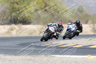 media/Apr-19-2025-CVMA (Sat) [[586b59ad56]]/Race 4-Formula Middleweight/